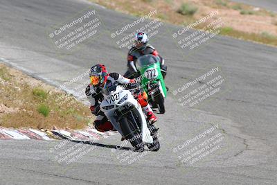 media/Apr-16-2023-Classic Track Day (Sun) [[2f106f7c26]]/Race 8/Turn 4a/
